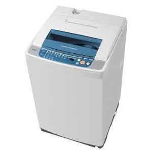 Máy giặt Haier HWM80-6688