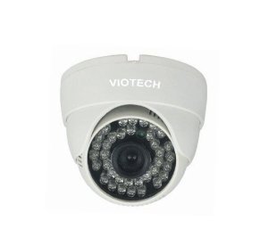 Viotech VTA22 700TVL