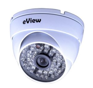 Eview IRV3348HS