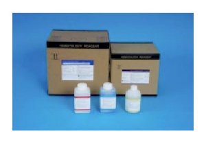 Hóa chất xét nghiệm huyết học Prokan dùng cho máy PE6000/PE6300/PE6800