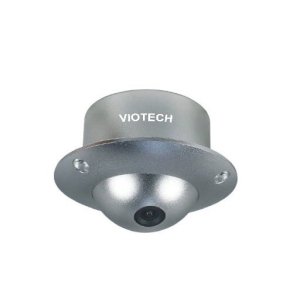 Viotech VTA12 600TVL