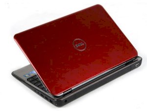 Vỏ laptop Dell N5010