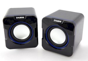 Zalman ZM-S100
