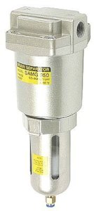 SKP SAMG 350 (04-Rc (TT) 1/2 inch)