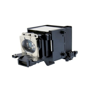 Bóng đèn máy chiếu Panasonic PT-DW740ES