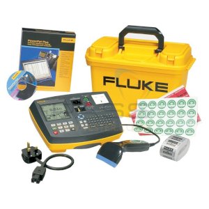 Fluke 6500/UK Kit