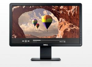 Dell E1914H 18.5 inch