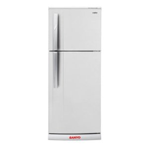 Tủ lạnh Sanyo SR-205PN (SL)
