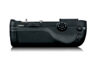 Đế pin (Battery Grip) Grip Vertax D15 For Nikon D7100