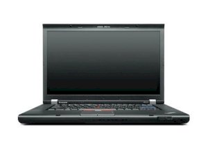 Lenovo Thinkpad X230 (Intel Core i5-3320M 2.6GHz, 4GB RAM, 128GB SSD, VGA Intel HD Graphics 4000, 12.5 inch, Windows 7 Professional 64 bit)