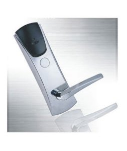 Khóa khách sạn YG Lock YGS2004-PC