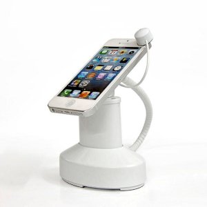 Eastops M020-01 (Cell Phone Security Display Stand)