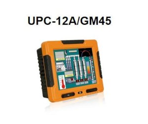 Máy tính công nghiệp  UPC-12A 12.1-inch