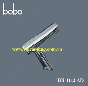 Vòi nước cảm ứng Bobo BB-6123AD