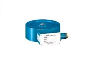 Loadcell CAS LS 1 tấn