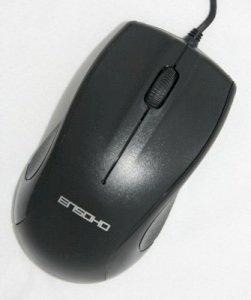 Ensoho Mouse Optical E216B
