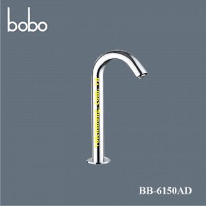 Vòi nước cảm ứng Bobo BB-6150AD