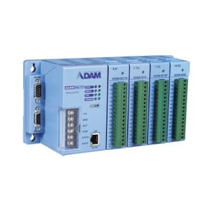 Advantech ADAM-5510KW