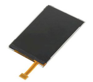 Màn hình LCD Nokia X3-02 