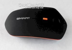Chuột không dây Smart Z6 