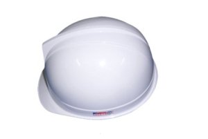 Mũ an toàn SSEDA SA1 - màu trắng