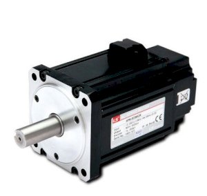 Servo motor LS APM-SE11DEK