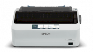 Epson LX-310