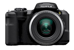 Fujifilm FinePix S8600