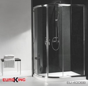 Phòng tắm đứng EU- 4006B
