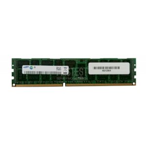 Samsung 16GB DDR3 1066 240-Pin DDR3 ECC Registered (PC3 8500)