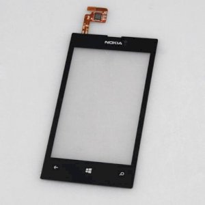 Cảm ứng Nokia Lumia 520 