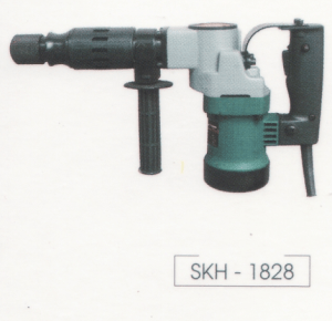 Máy khoan Sekyo SHK-1128