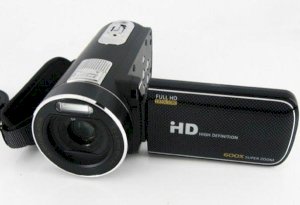 Máy quay phim Winait HD-OC5120