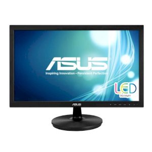 Asus VS228NR 21.5-inch LED Full HD