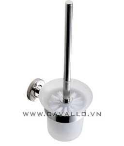 Cọ bồn cầu inox 304 CA-2031