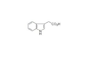 AK Scientific Indole-3-acetic acid, 98% (HPLC) IAA