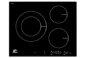 Bếp từ Essen ES 30ID