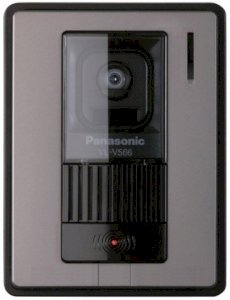 Panasonic VL-V566VN