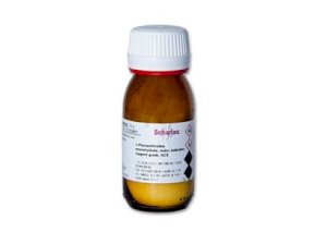 Scharlau 2,6-Dichlorophenol-indophenol, sodium salt dihydrate, indicator, reagent grade, ACS DI04150025