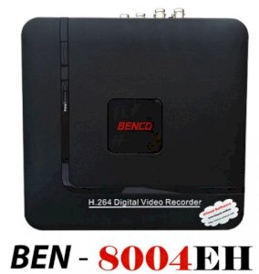 Benco BEN-8004EH