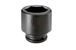 Đầu khẩu lục giác ISS 1-1/2'' 24M95 (95mm)