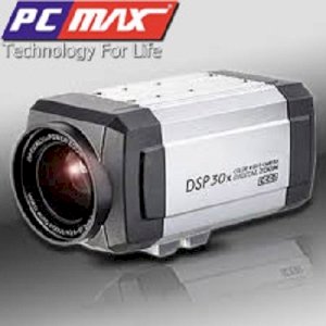 Camera Pcmax 30X 302ZM