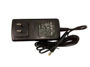 Adaptor 12V (2.5A)