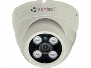 Vantech VP-184A