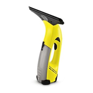 Thiết bị lau kính Karcher WV50