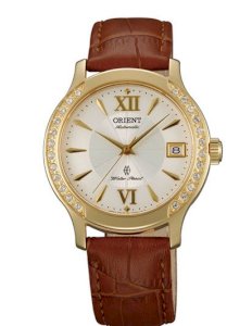 Orient FER2E003W0