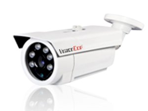 Visioncop VSC-1130IP96