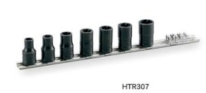 Bộ khẩu Tone HTR307