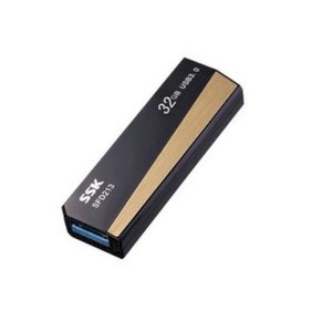 USB SSK SFD223 16GB