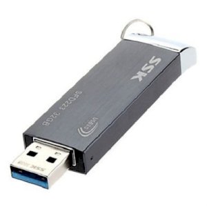 USB SSK FSD223 16GB